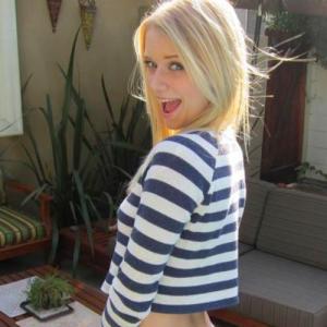 Profilbild von JUNGundFRECH