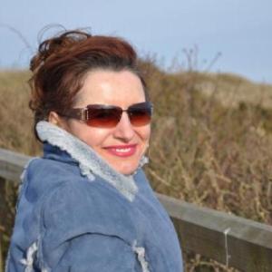 Profilbild von Birgit_74