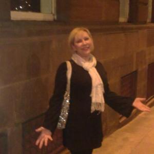 Profilbild von Gerne71
