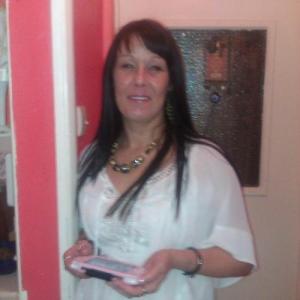 Profilbild von Firebird