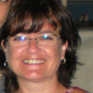 Profilbild von NetteSie