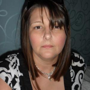 Profilbild von Bienchen94