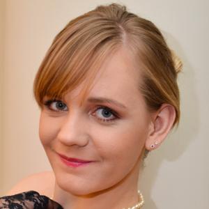 Profilbild von Ballprinzessin
