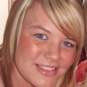 Profilbild von Schwedin