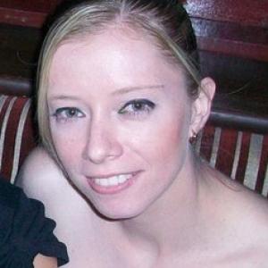 Profilbild von Liebesstern83