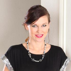 Profilbild von Melodie