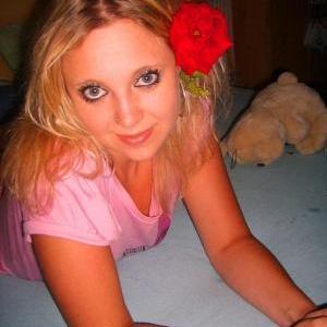 Profilbild von HabenDICHgefunden