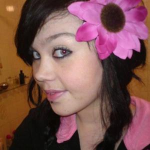 Profilbild von ScharfesBiest