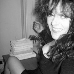 Profilbild von Loeckchen81