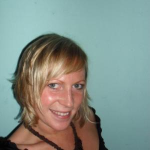 Profilbild von IstEinsam