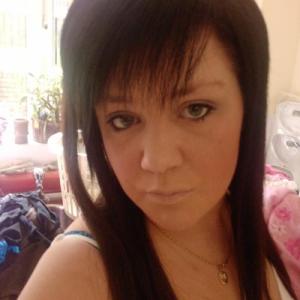 Profilbild von EdekaMaus