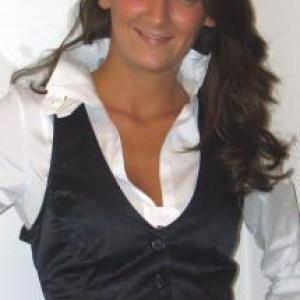 Profilbild von HeisseBitch
