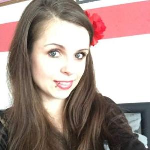Profilbild von Honigmund