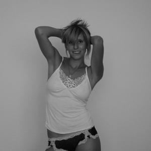 Profilbild von JuicyJul