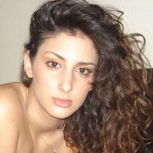 Profilbild von GeileLucy