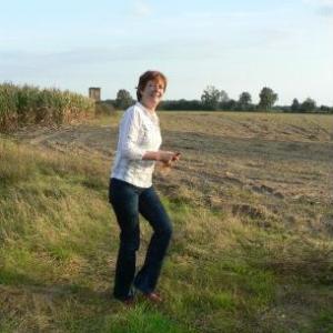 Profilbild von barbara58