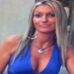 Profilbild von Blond_Angela