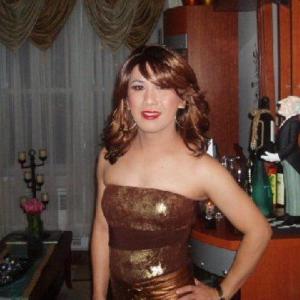 Profilbild von VixenVibes