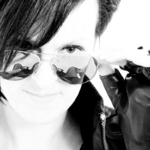 Profilbild von Sunglas