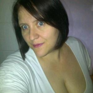 Profilbild von Kurvigpur