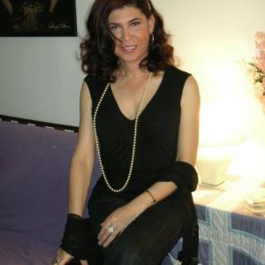 Profilbild von FlexiJoa80