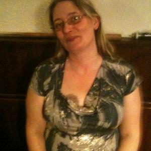 Profilbild von KostbarePerle