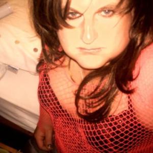Profilbild von Gerli74