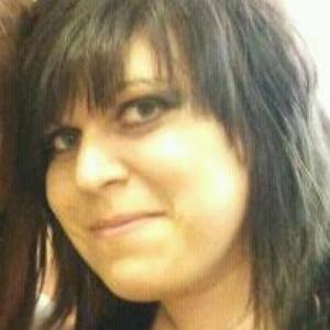 Profilbild von Selina