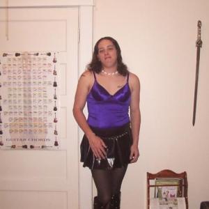 Profilbild von Hotgirl34