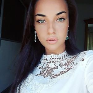 Profilbild von Hasi-Mausi