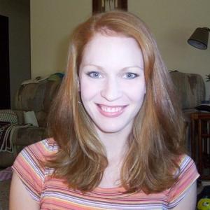 Profilbild von SupiKornelia