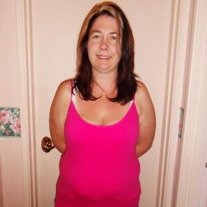 Profilbild von Leandra73