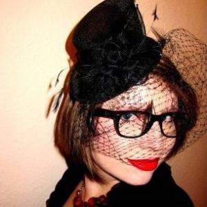 Elegante0