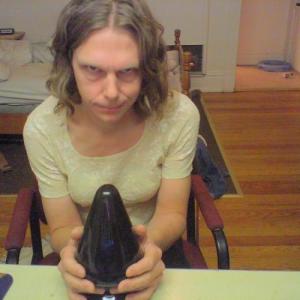Profilbild von Martino78
