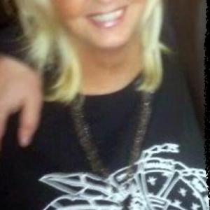 Profilbild von blonderTraum78