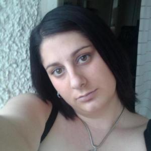 Profilbild von DasKathichen
