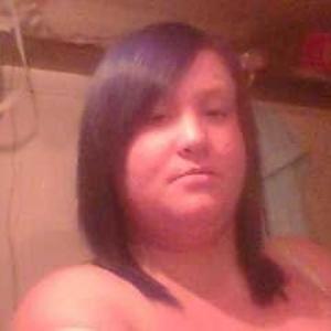 Profilbild von Ichbinso