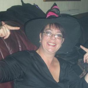 Profilbild von hexeCordula