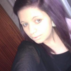 Profilbild von MademoiselleM