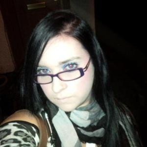 Profilbild von Souleyes