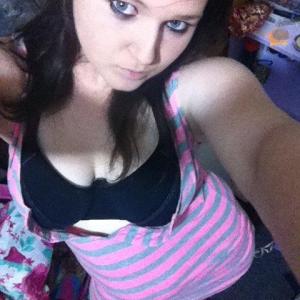 Profilbild von StripsLea