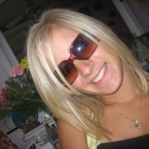 Profilbild von Sonnencreme