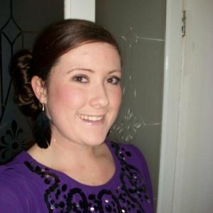 Profilbild von Suchegenaudich