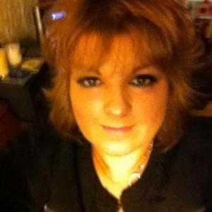 Profilbild von HoffnunglosEinsam