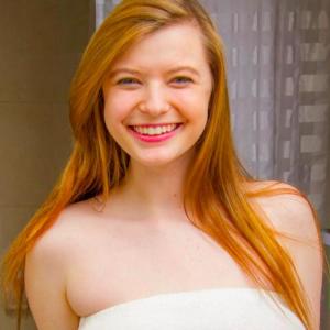 Profilbild von SuesserSonnenschein