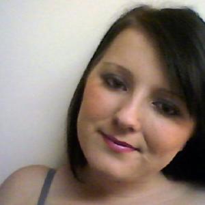 Profilbild von SeidigeBlumeSamy