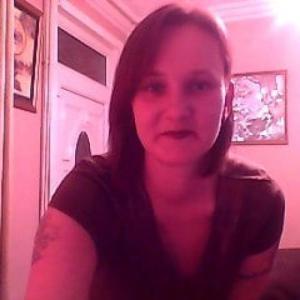Profilbild von Lollita