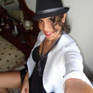 Profilbild von KeinePrinzessin