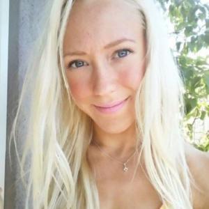 Profilbild von PiaPerle