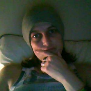 Profilbild von EinsameLady